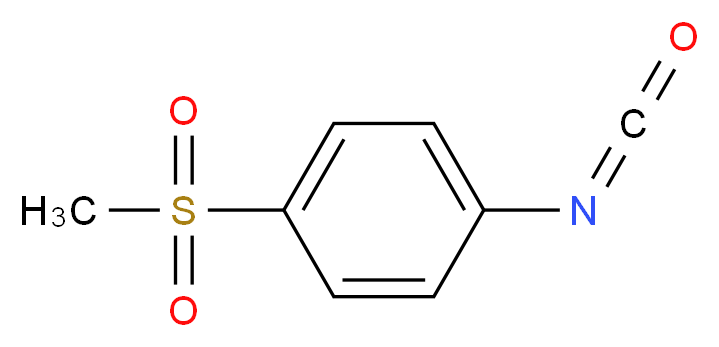 MFCD18251113 molecular structure