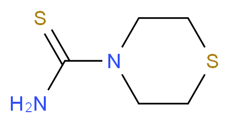 MFCD11172199 molecular structure