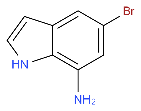 CAS_374537-99-2 molecular structure