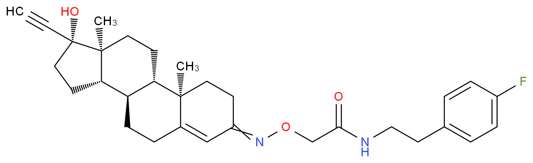 164266265 molecular structure