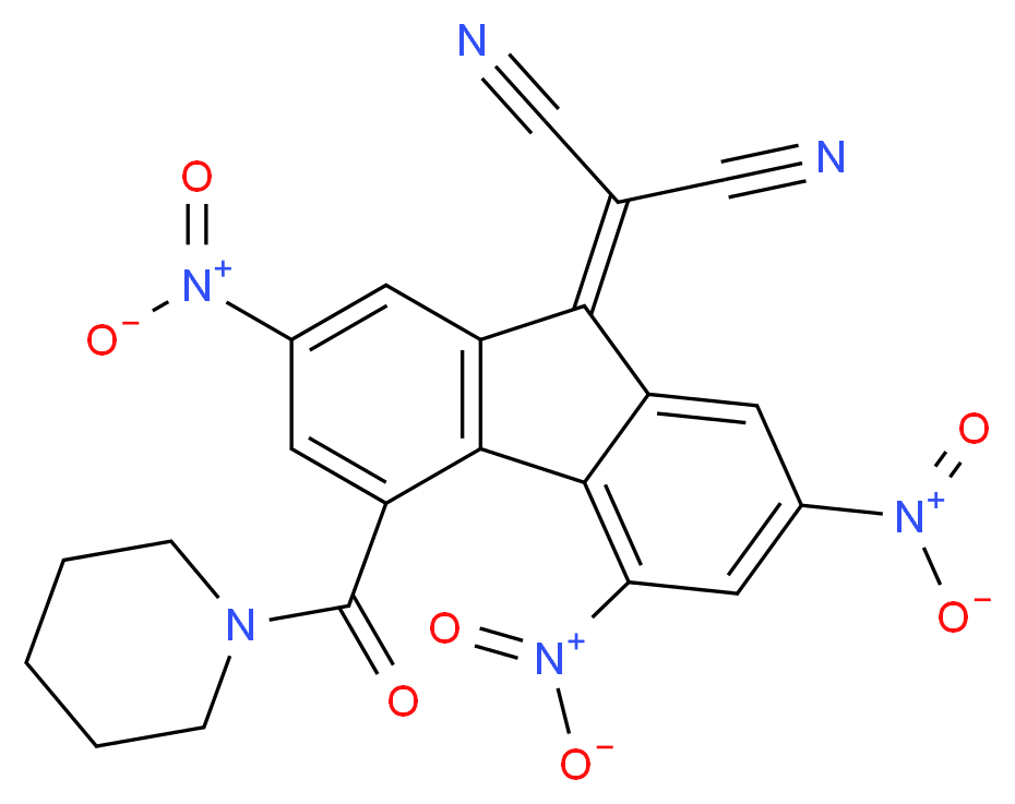 MFCD00275836 molecular structure