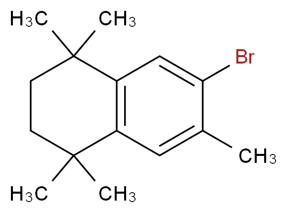 119999-22-3 molecular structure