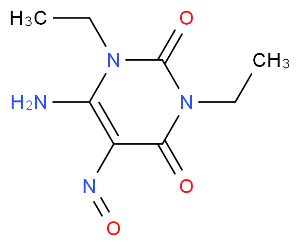 89073-60-9 molecular structure