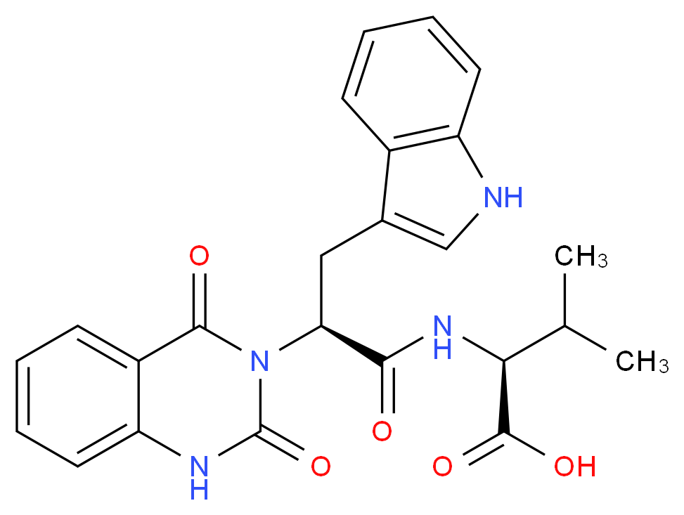 164266662 molecular structure