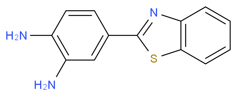 MFCD06655874 molecular structure