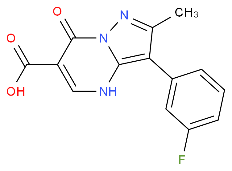 MFCD16652848 molecular structure