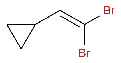 122244-78-4 molecular structure