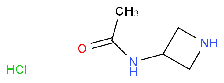 102065-92-9 molecular structure
