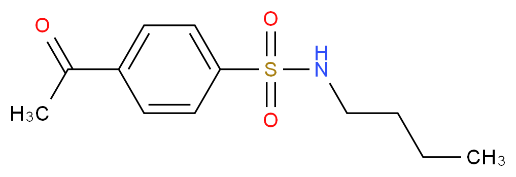 MFCD04635927 molecular structure