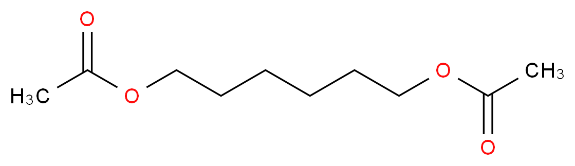 6222-17-9 molecular structure