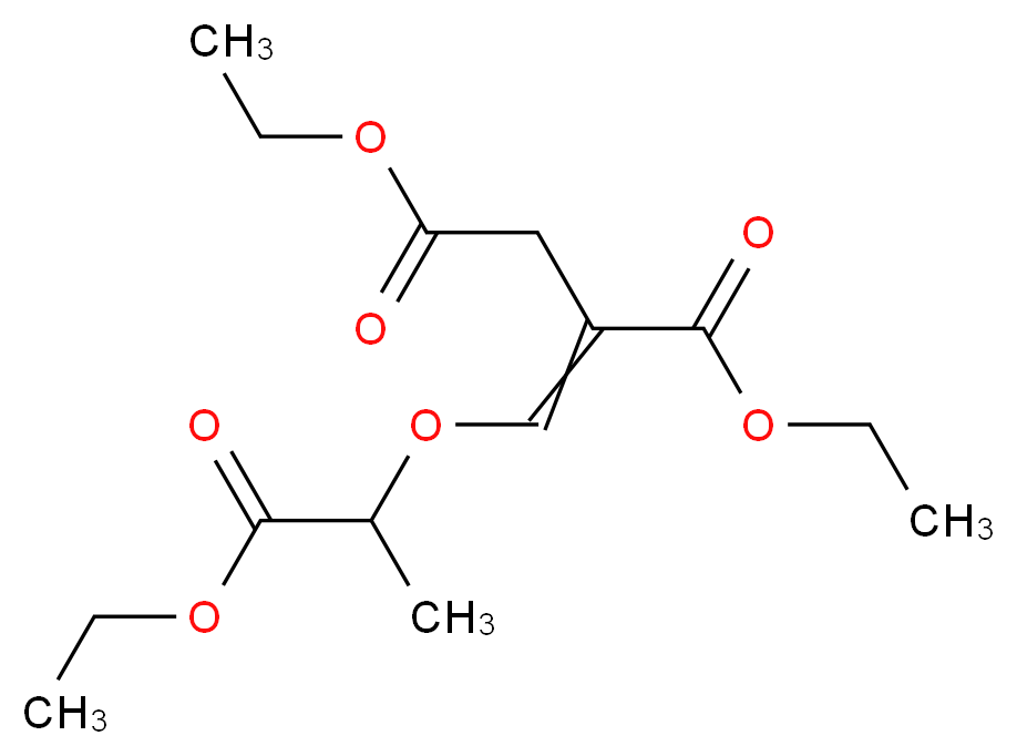 MFCD02682077 molecular structure