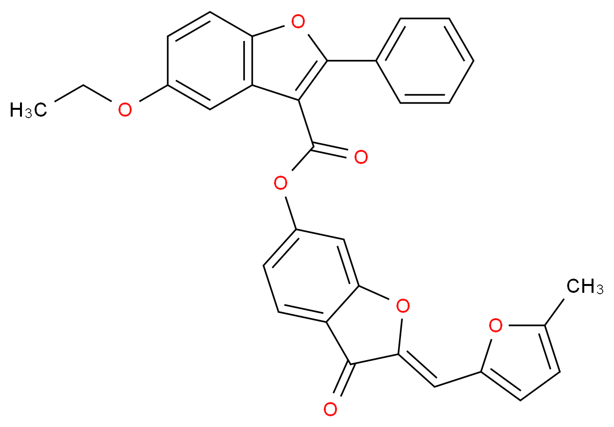 164255051 molecular structure