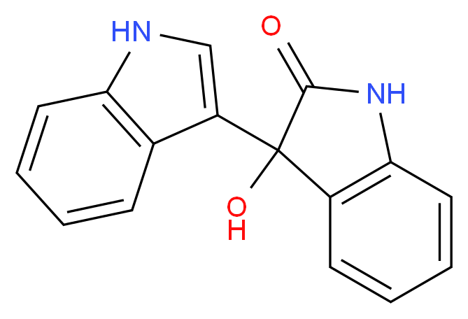 MFCD00195762 molecular structure