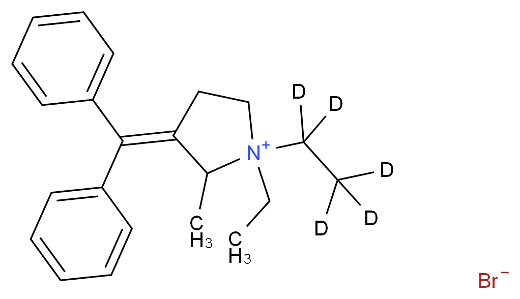 164232828 molecular structure