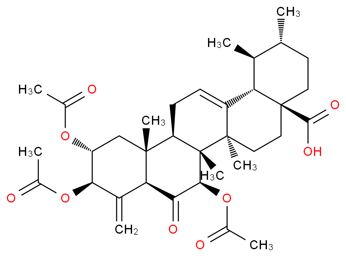 CAS_N molecular structure
