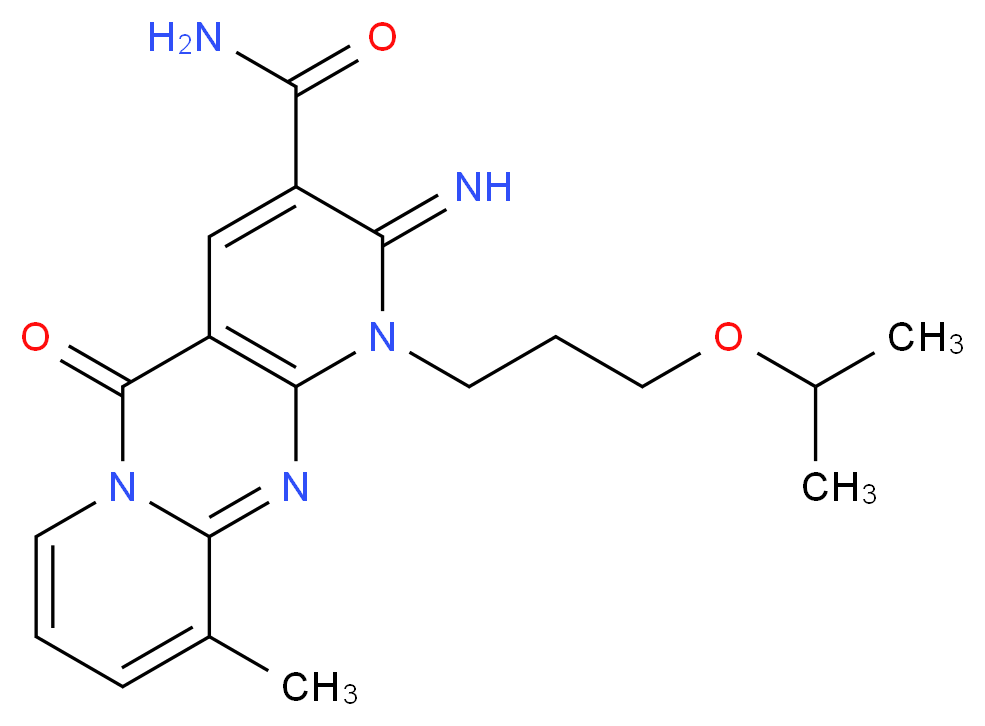 164252192 molecular structure