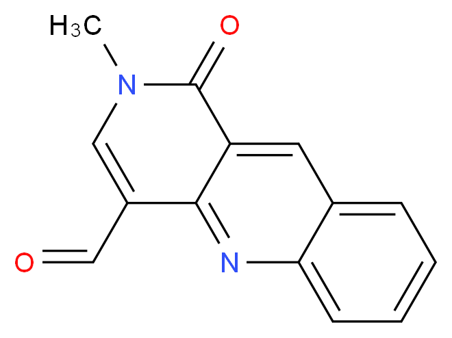 CAS_88752-82-3 molecular structure