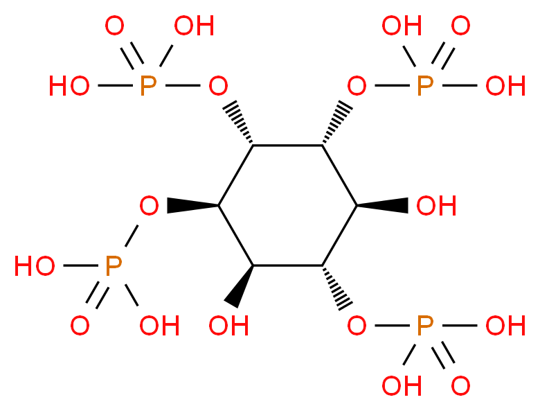 46508691 molecular structure