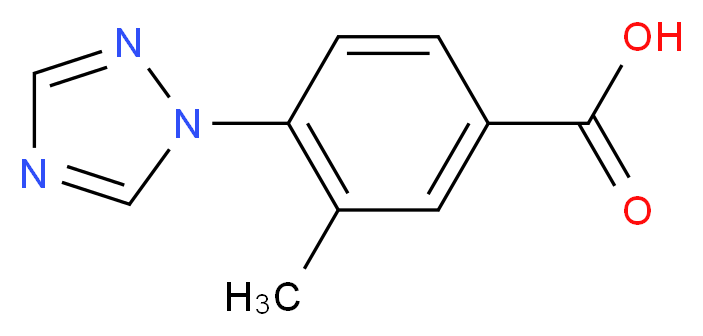 MFCD16840940 molecular structure