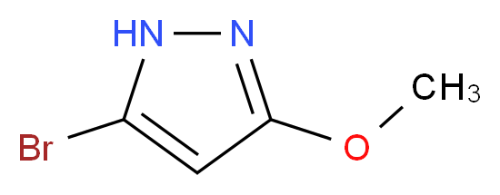 MFCD22066197 molecular structure