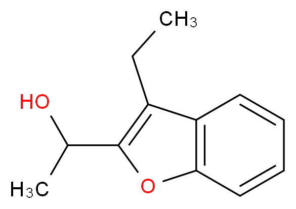 MFCD08443412 molecular structure