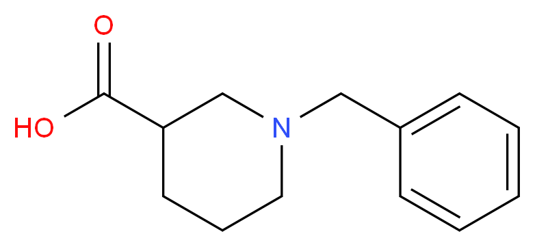 MFCD03086172 molecular structure