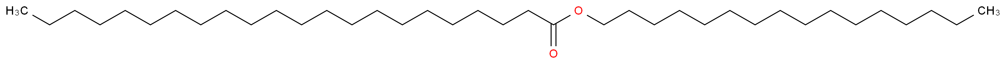 42233-11-4 molecular structure