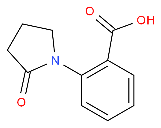 41790-73-2 molecular structure