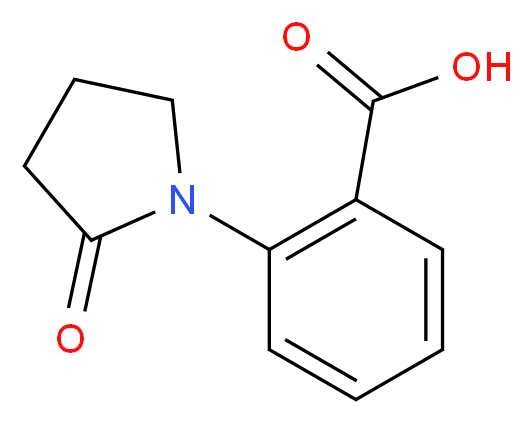 CAS_41790-73-2 molecular structure
