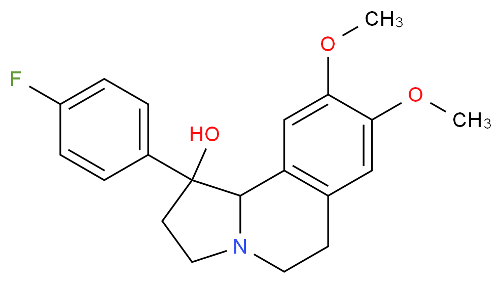_Molecular_structure_CAS_)