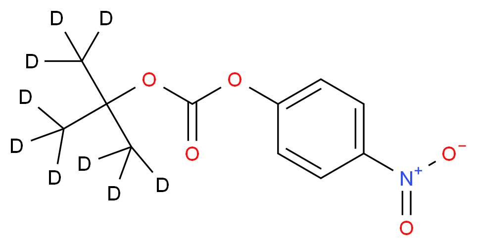 1190006-35-9 molecular structure