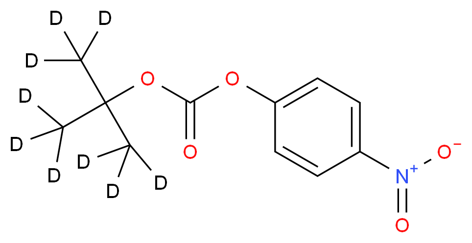 CAS_1190006-35-9 molecular structure