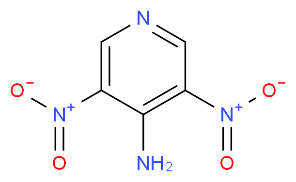 CAS_31793-29-0 molecular structure