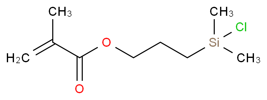 CAS_24636-31-5 molecular structure