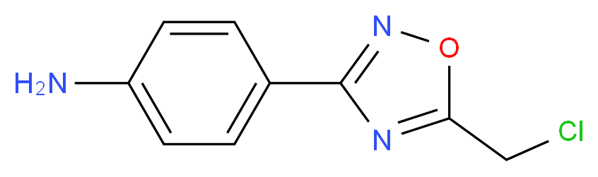 6674-17-5 molecular structure