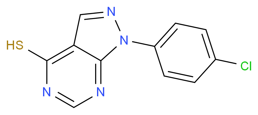 MFCD07364235 molecular structure