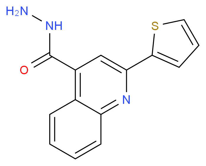 39072-28-1 molecular structure