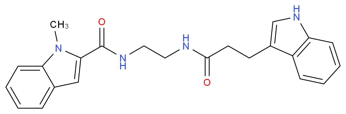 _Molecular_structure_CAS_)