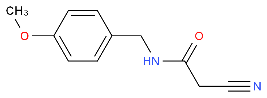 288154-72-3 molecular structure