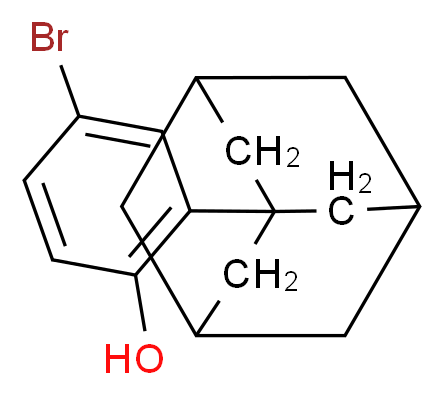 104224-68-2 molecular structure