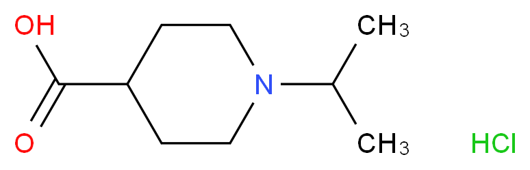 MFCD06800893 molecular structure