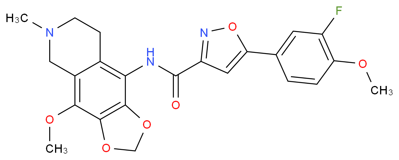 _Molecular_structure_CAS_)