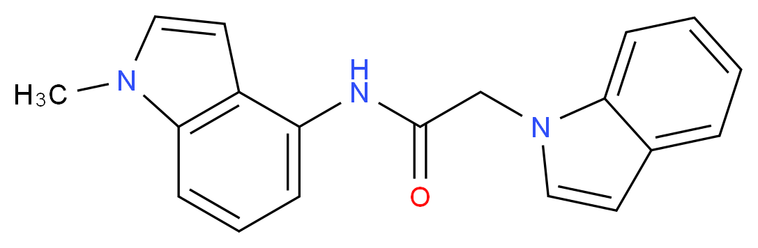 164281556 molecular structure