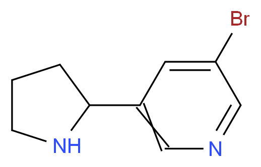 CAS_71719-06-7 molecular structure
