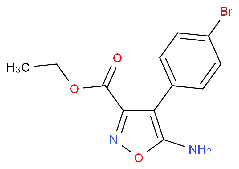 925007-20-1 molecular structure