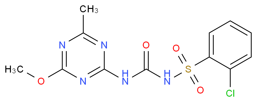 64902-72-3 molecular structure