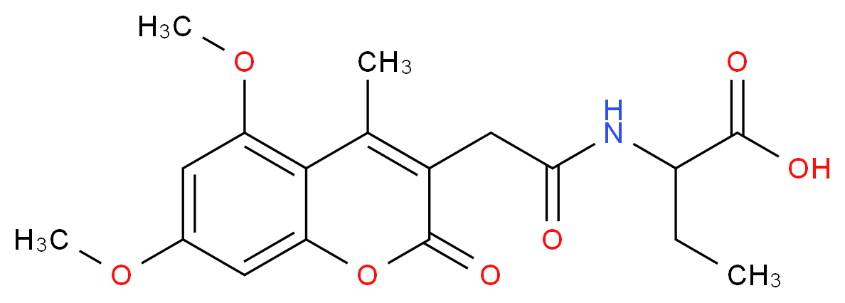 164261423 molecular structure