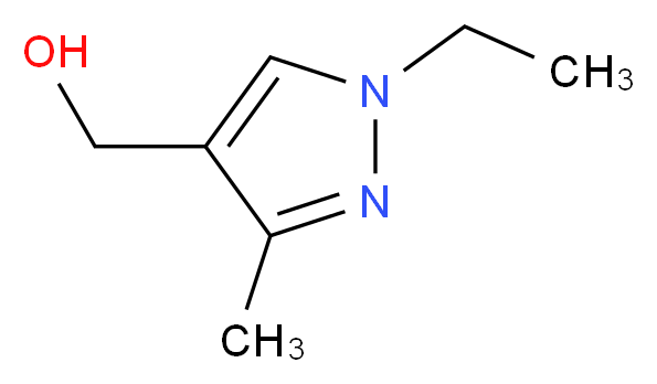 MFCD02253730 molecular structure