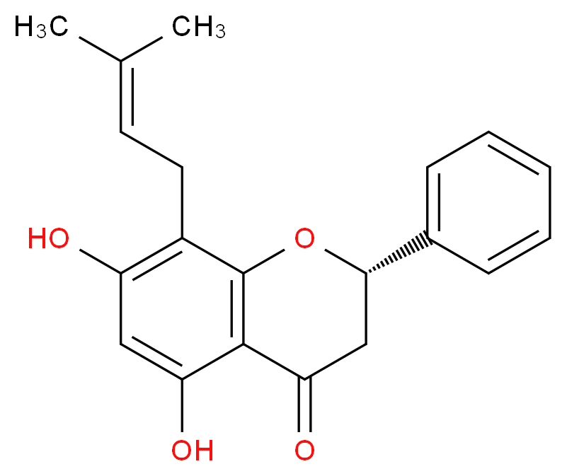 41983-91-9 molecular structure