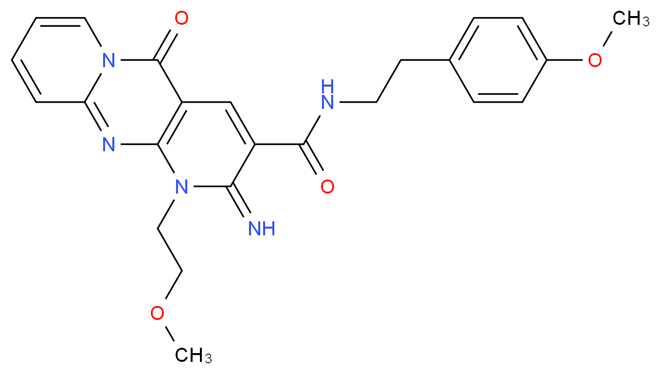 164257269 molecular structure